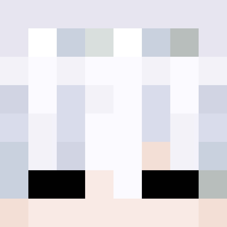 vexlehaha's skin