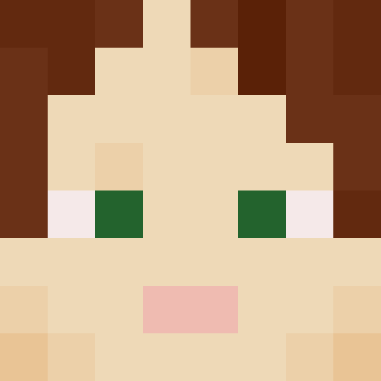 Respondents's skin