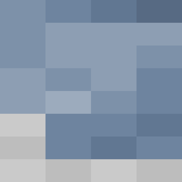 tusg's skin