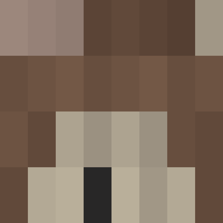 hellstruckedz's skin