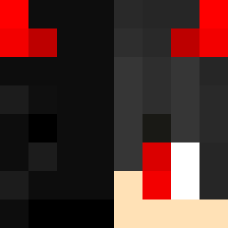 Cartizoll's skin