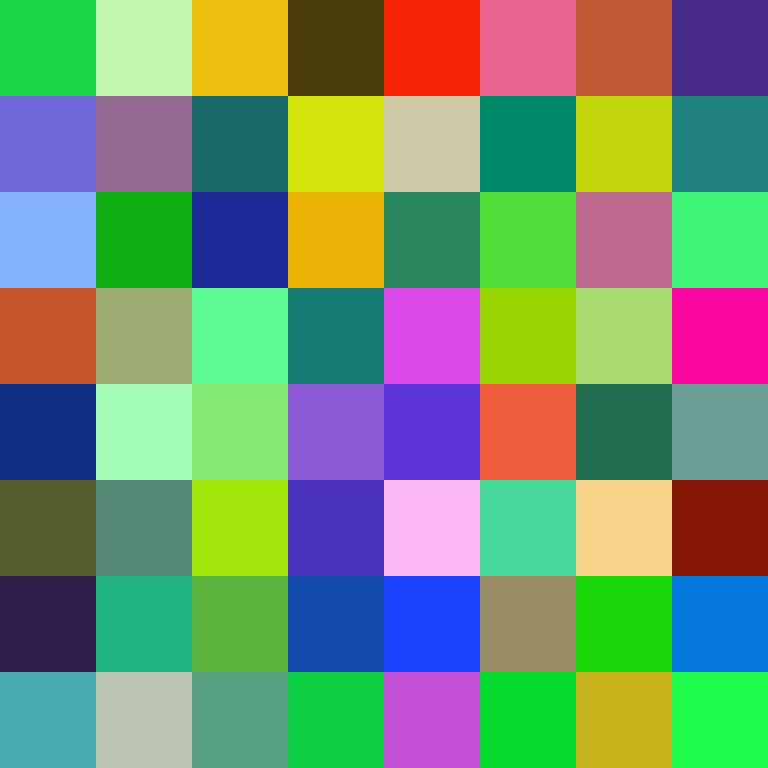 edgyspence's skin