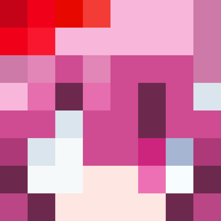 B00KY's skin