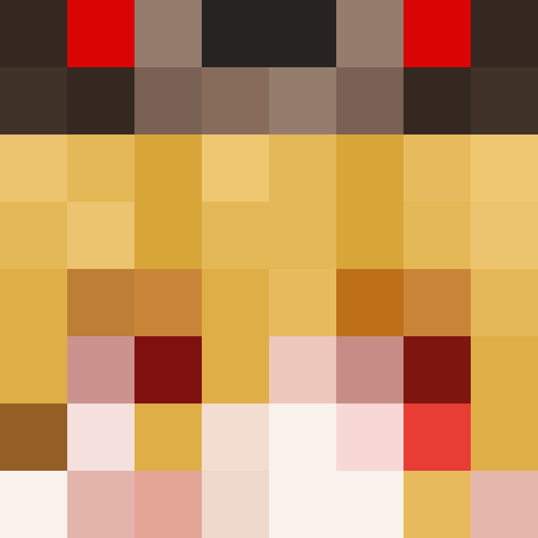 MolesLLC's skin