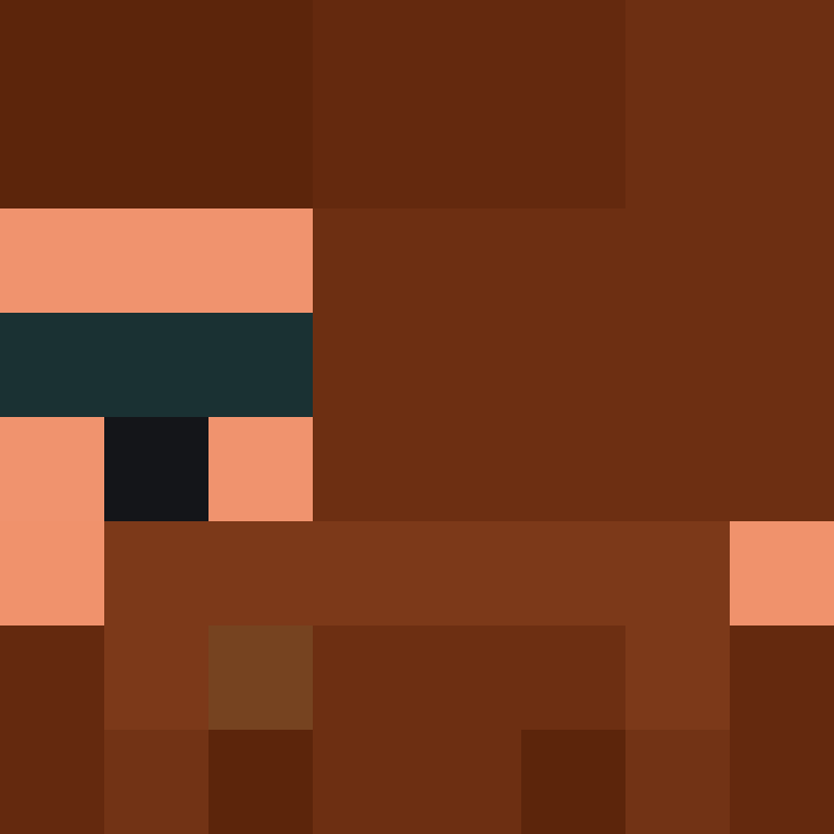 v4r1n's skin