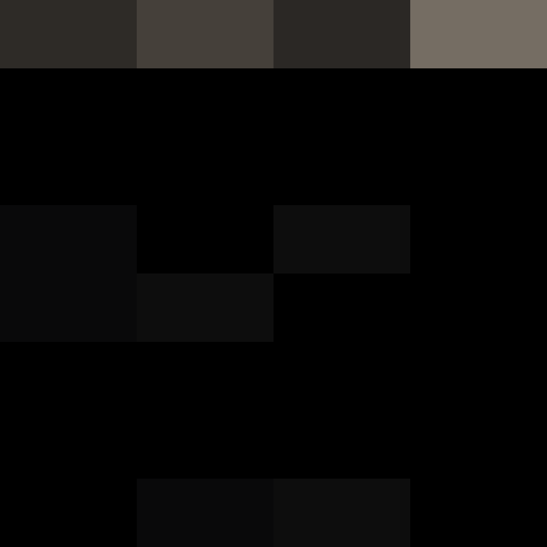 bcd2033c63ec4bf8's skin