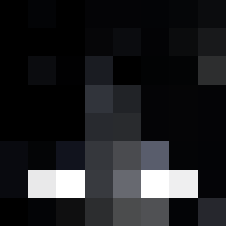 XenokratesRitva's skin