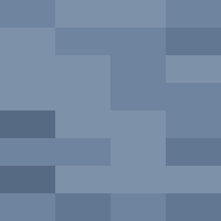 WebNX's skin