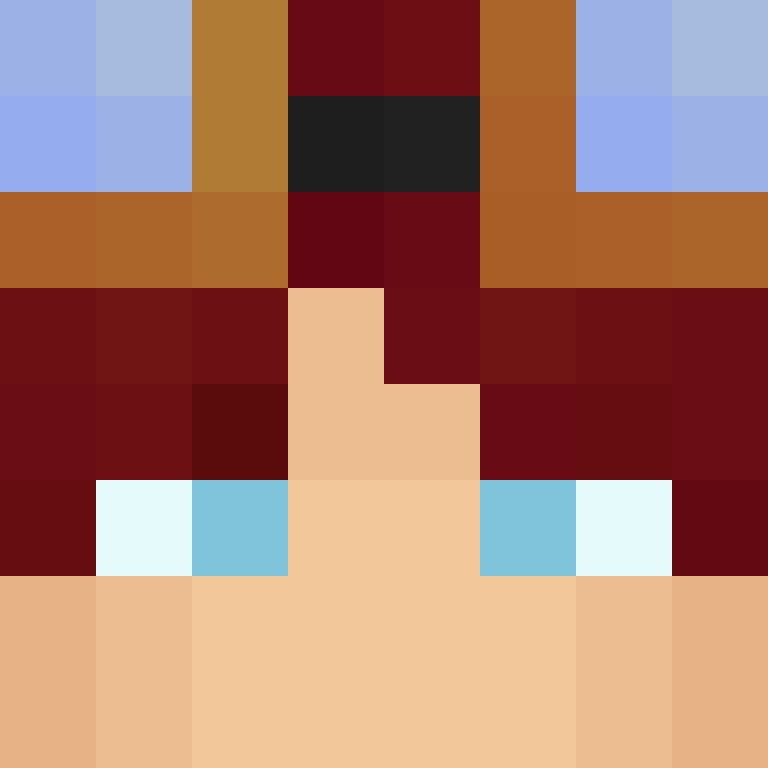 TALK_ALOT_'s skin