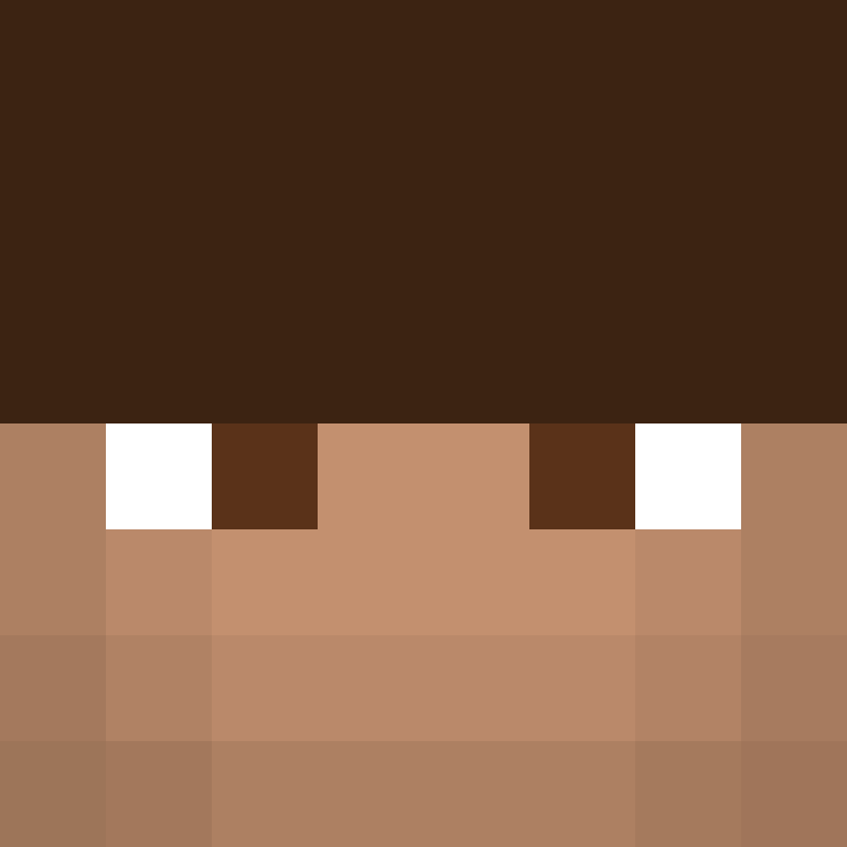 _Flanty_'s skin