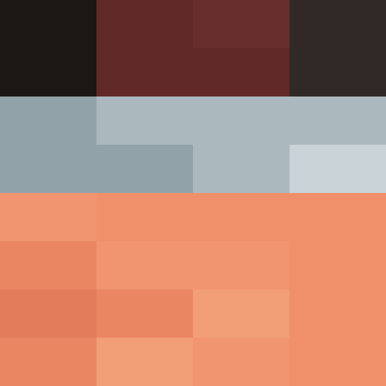 badeendjeh's skin