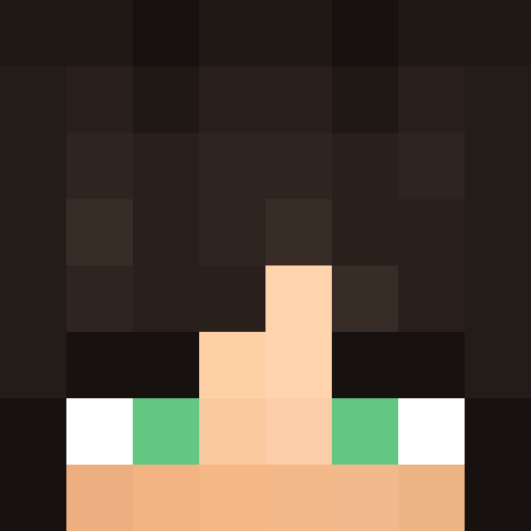 _KKXD_'s skin