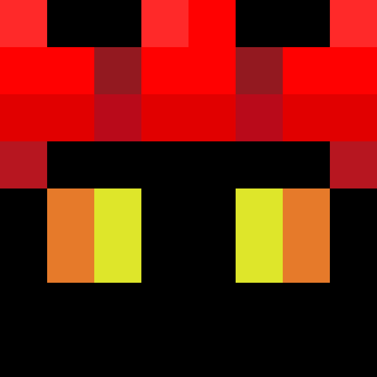 colinPAPA's skin