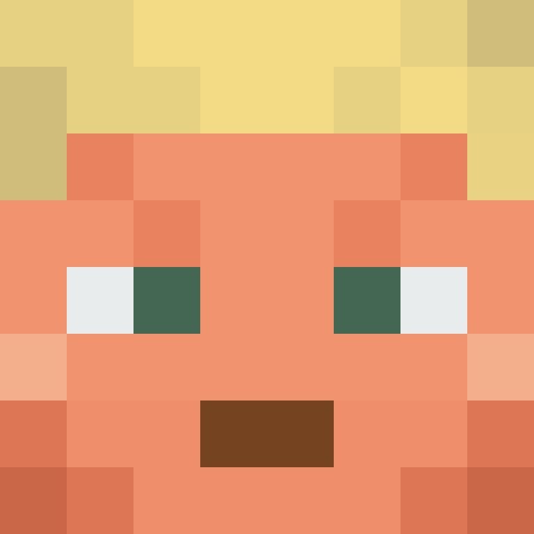 juniorkiobr's skin