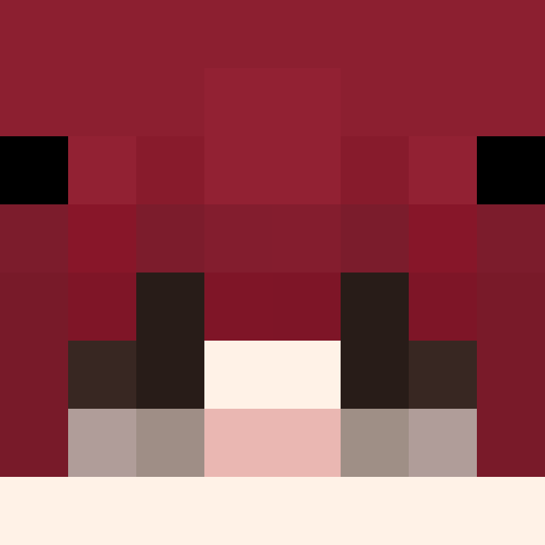 Shar_d's skin