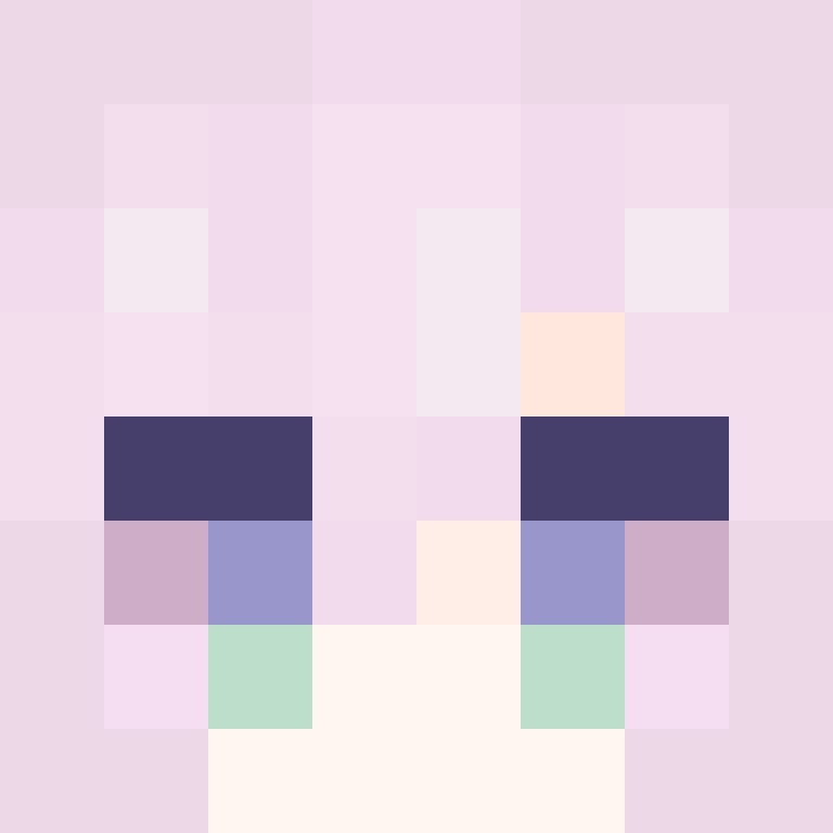 TheSilverDreams's skin
