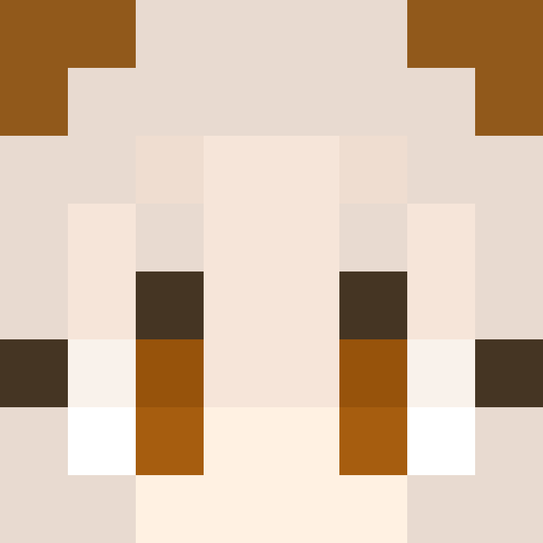 _Vex_TV's skin