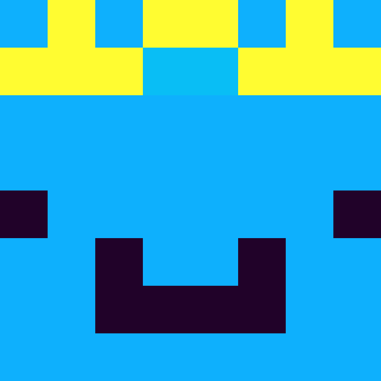 Ryuzln's skin