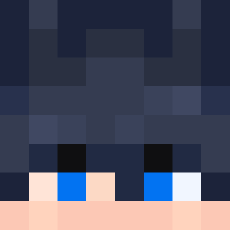 KubinoSK's skin