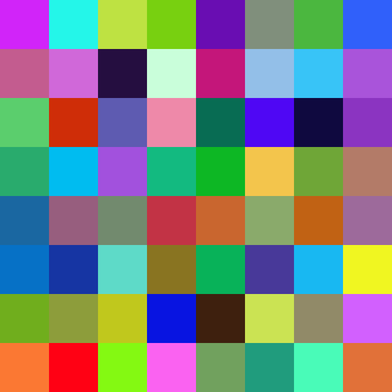 Teil0ss's skin