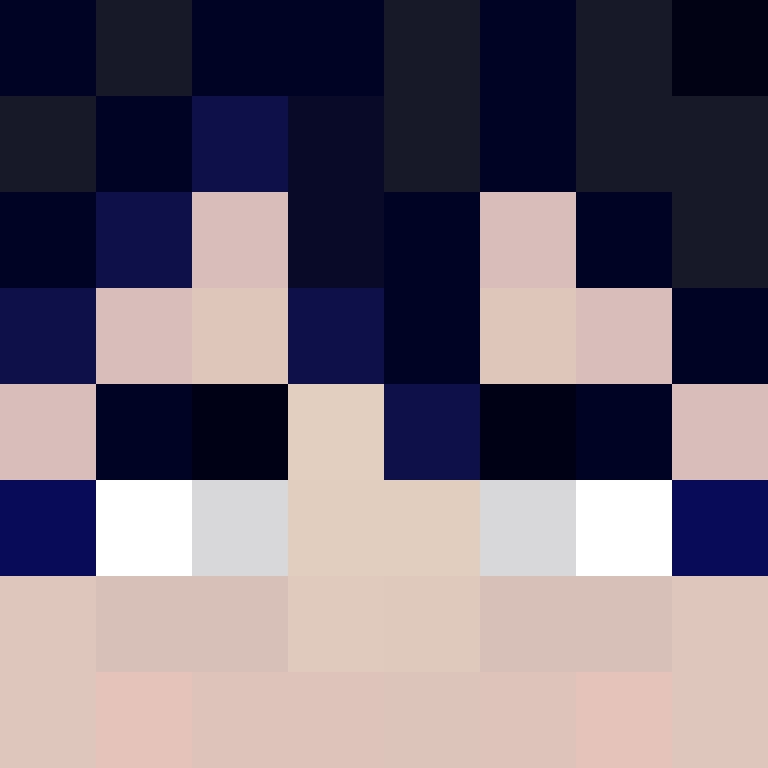 GuyNamedKaine's skin