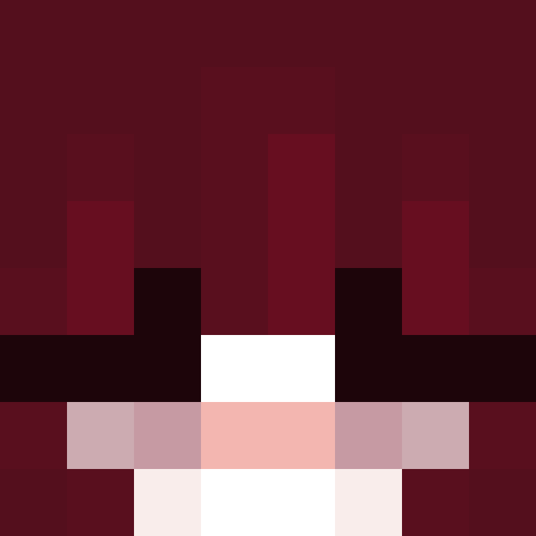1etho's skin