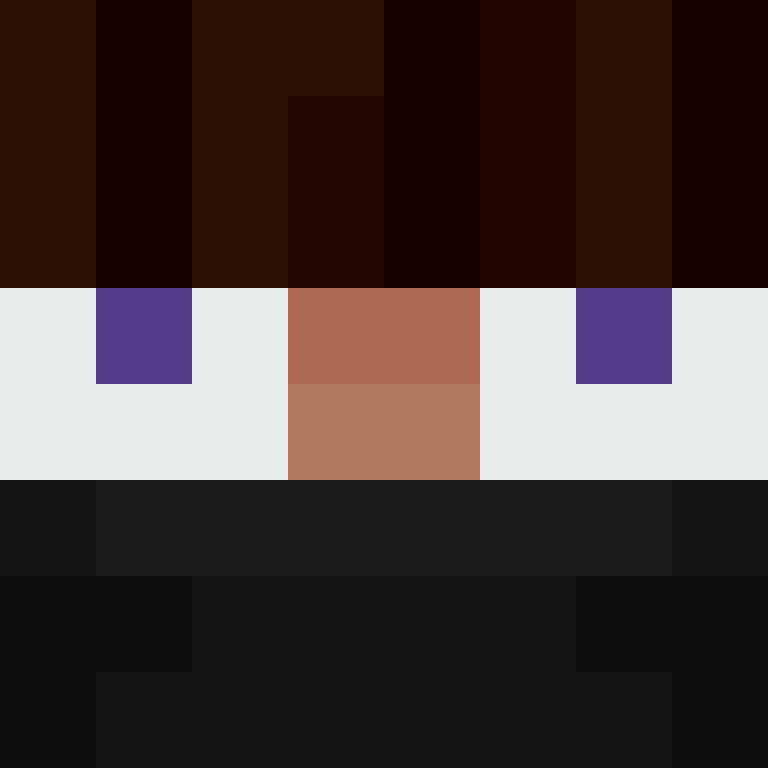 GoldenAppleGHG's skin