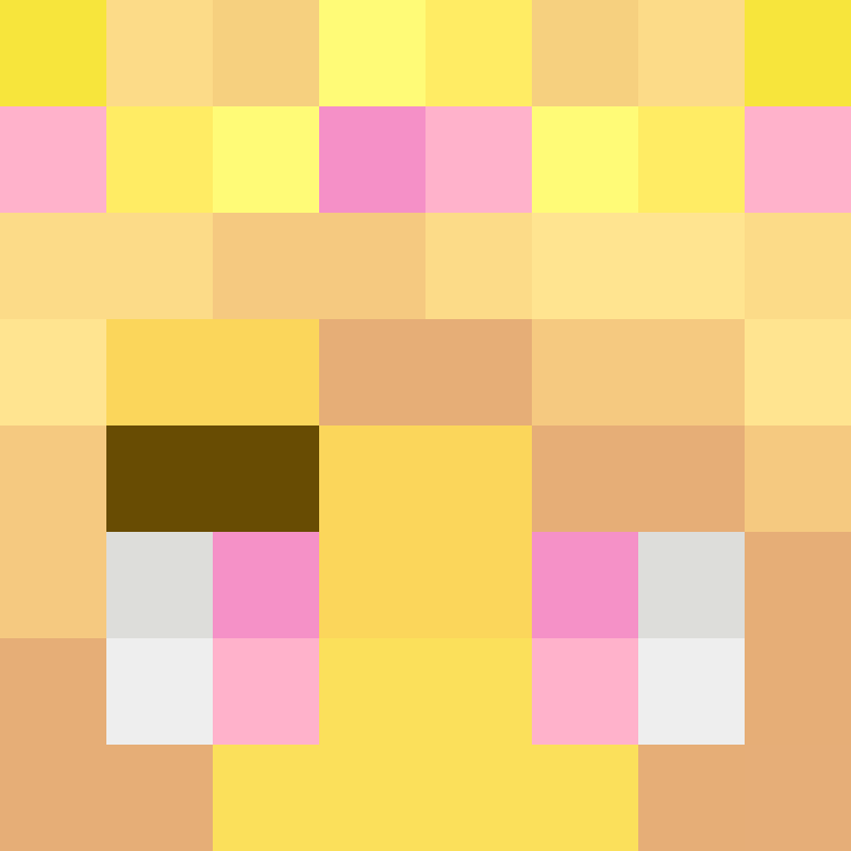 xX_Employment_Xx's skin