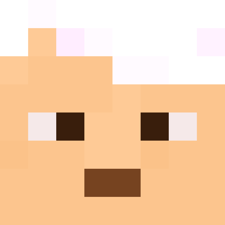 action36's skin