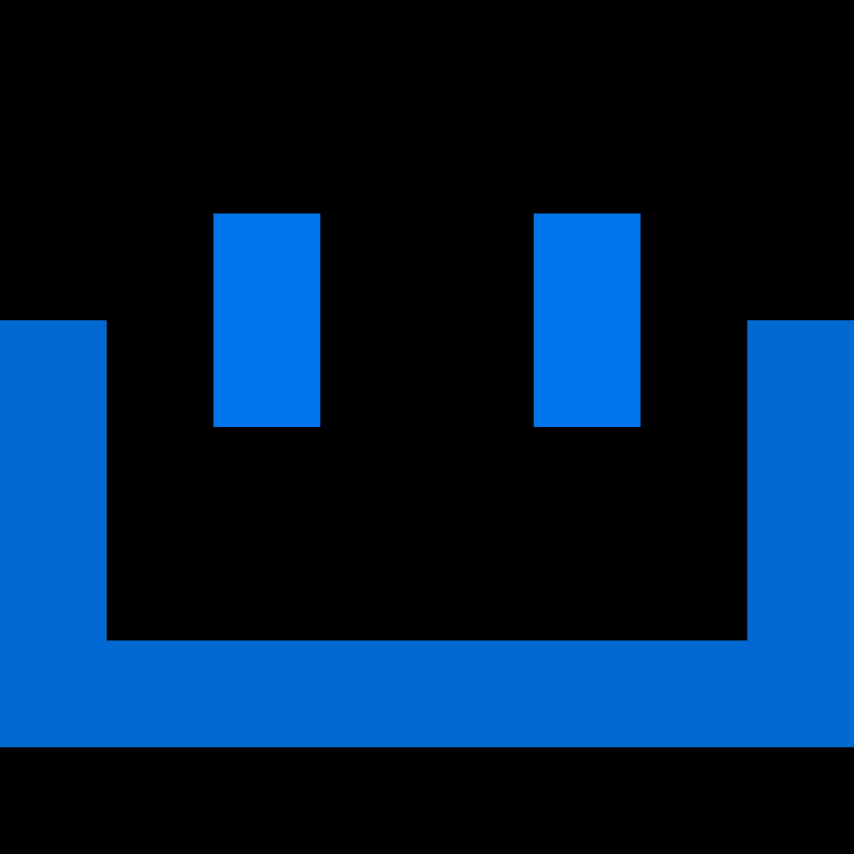 Aplle_Juice11's skin