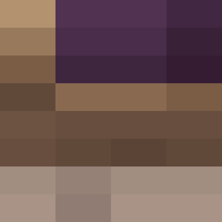 PatatjeMC's skin