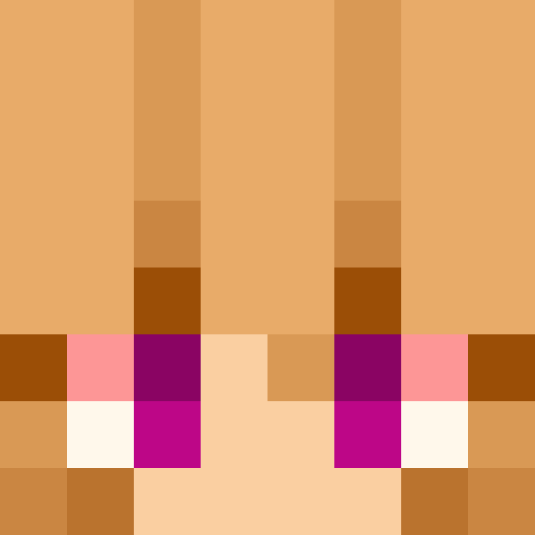 Steven1753's skin