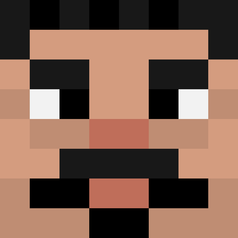 MacBookProM2's skin