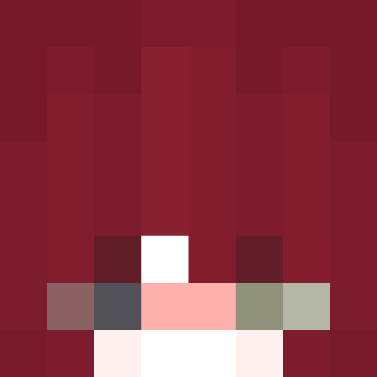Th3m1s's skin