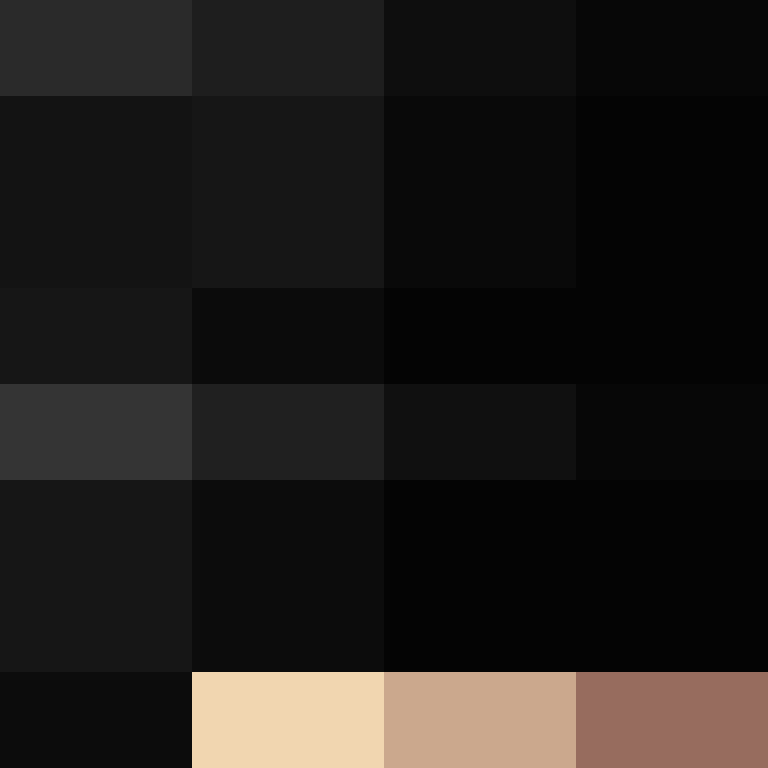bigibas123's skin