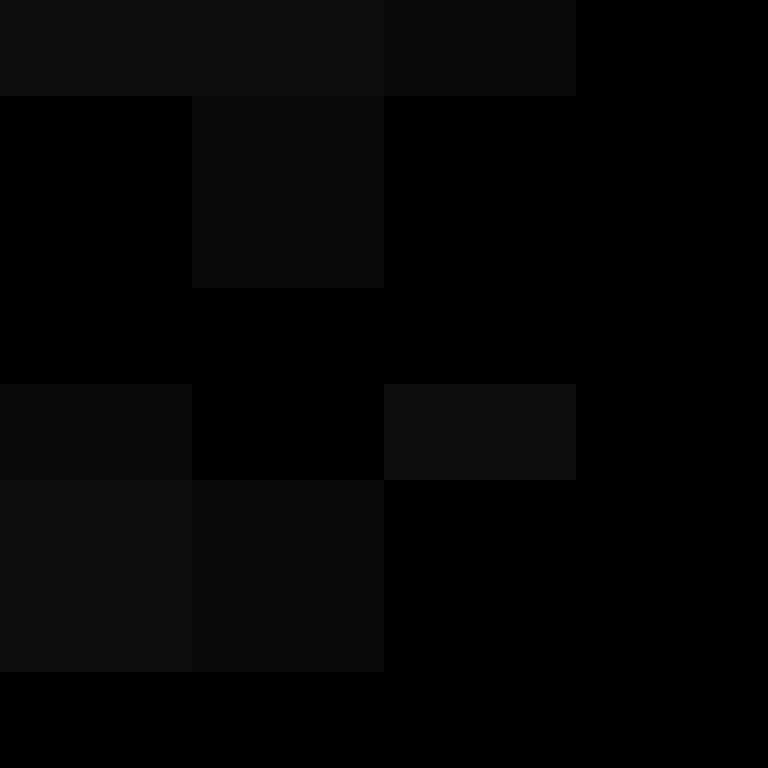 o___j's skin