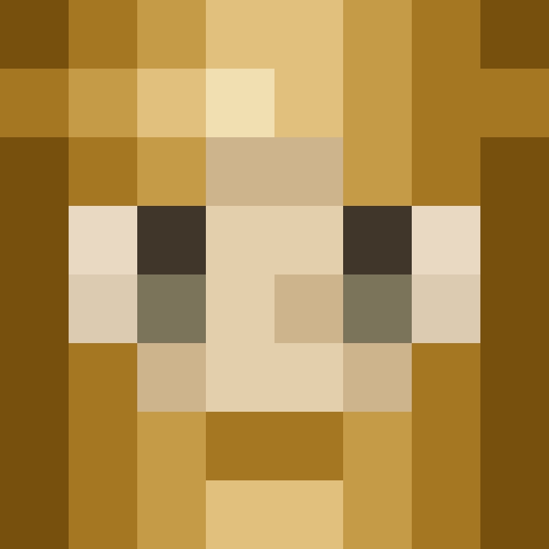 Fernand0al0ns0's skin