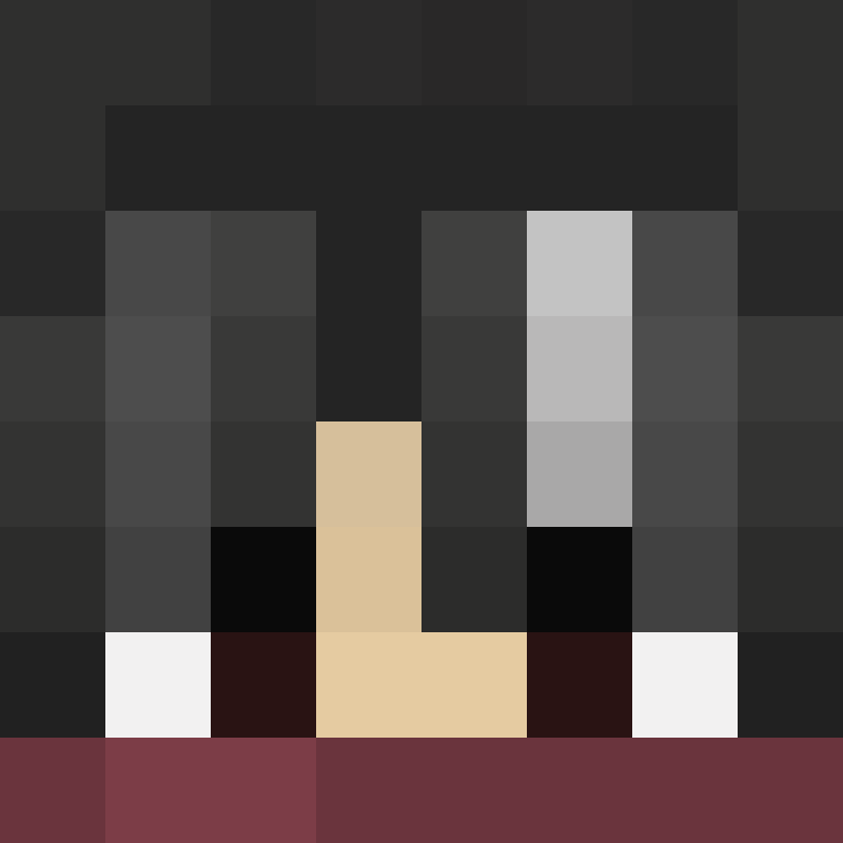 WaboWebi's skin