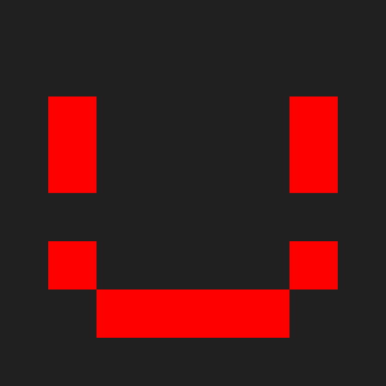 Mine_Skin's skin
