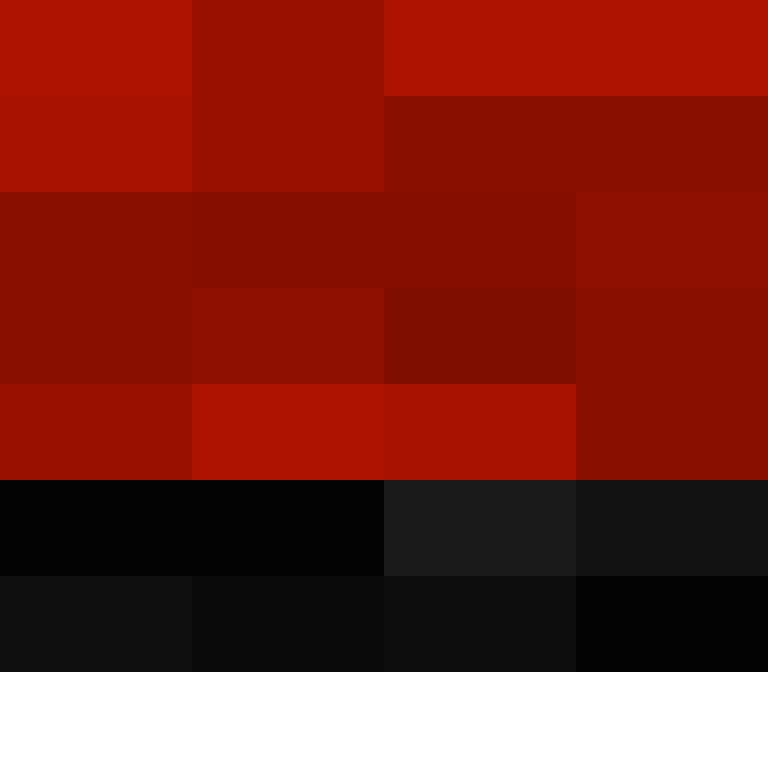 notinventive's skin