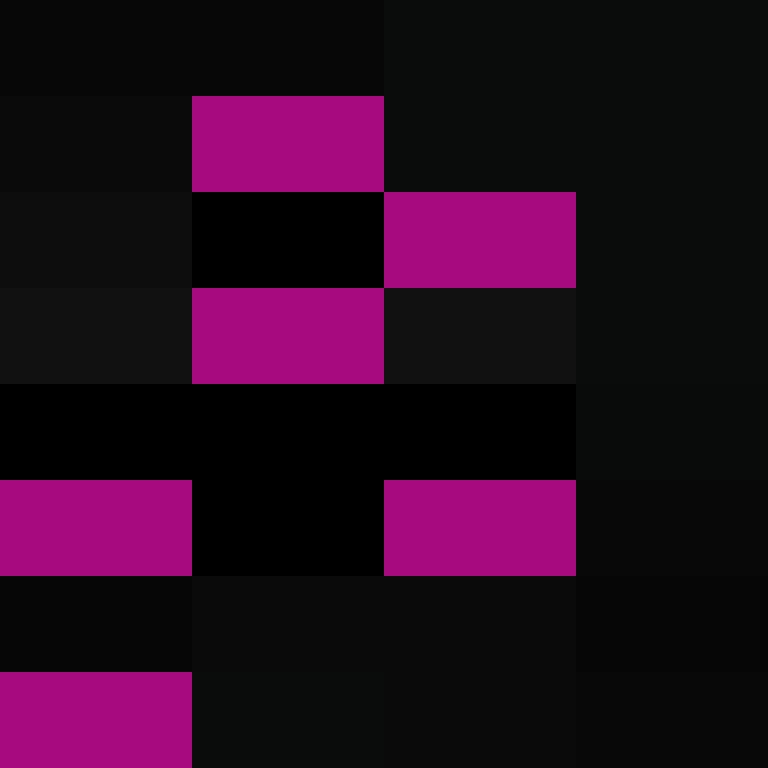 mattym7k's skin