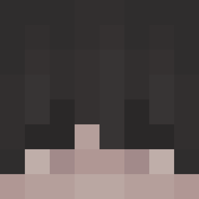 Th3m1s's skin