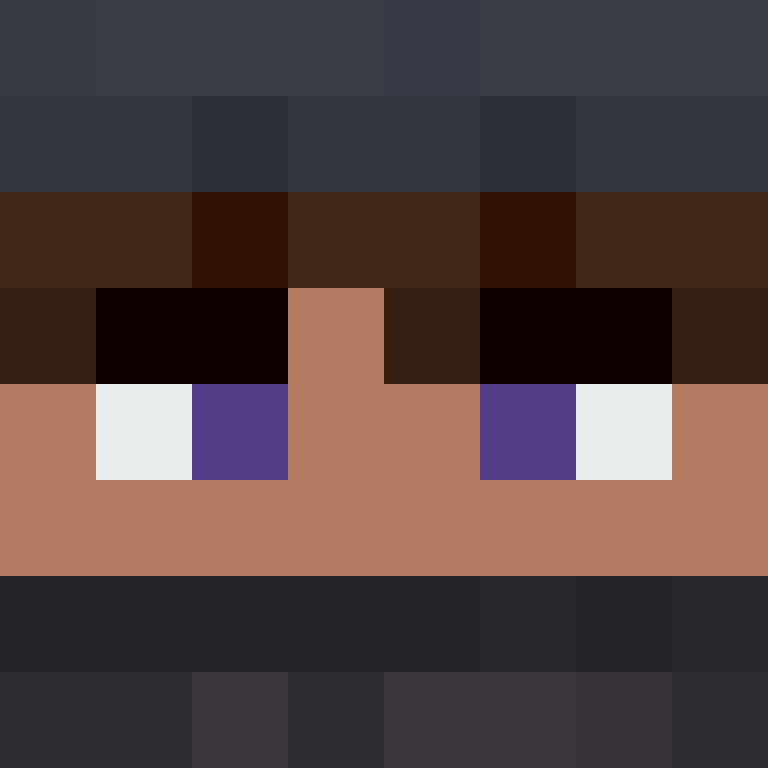 Mish_Dax's skin
