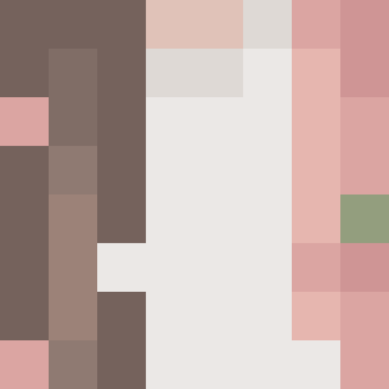 8b2ca111504dde50's skin