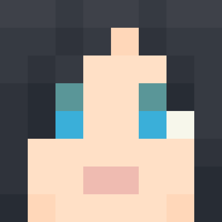 _pakman_'s skin