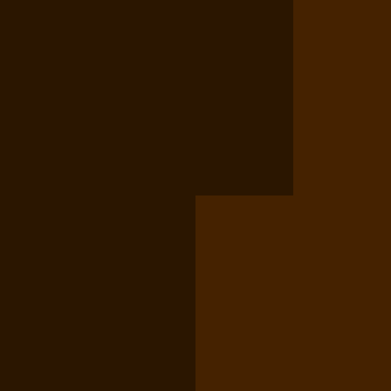 acin5's skin