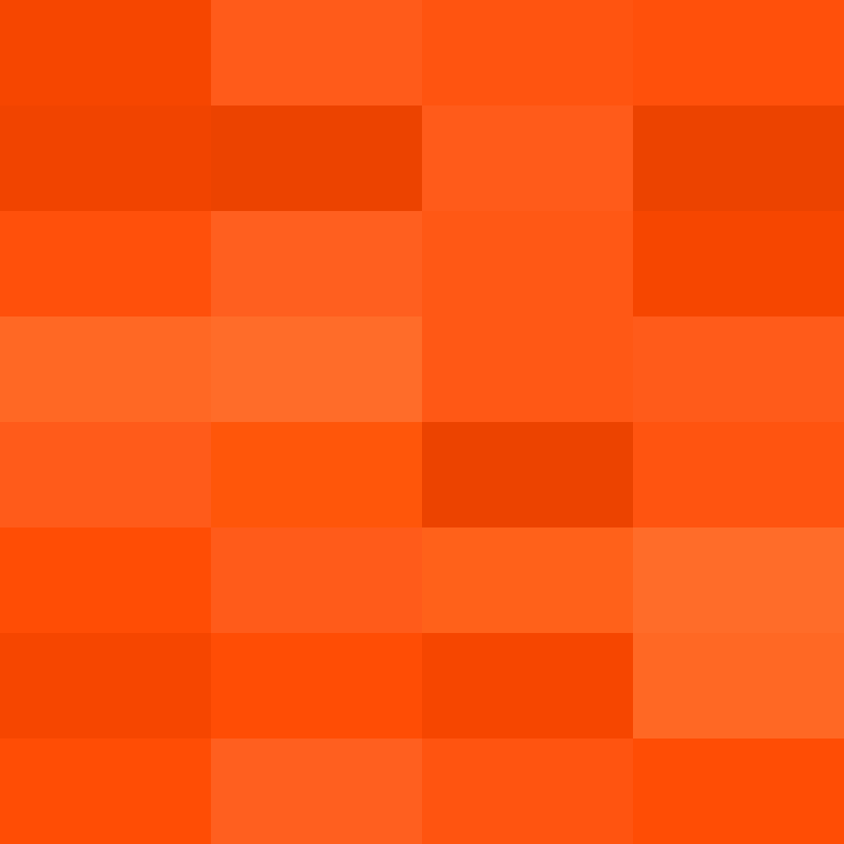 deminecrafterlol's skin