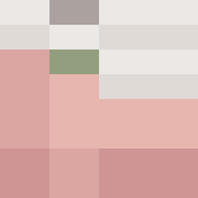 Auntbrix's skin