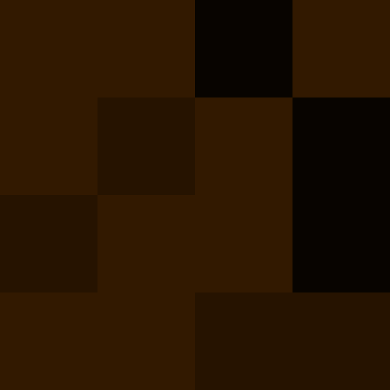 hannhums's skin