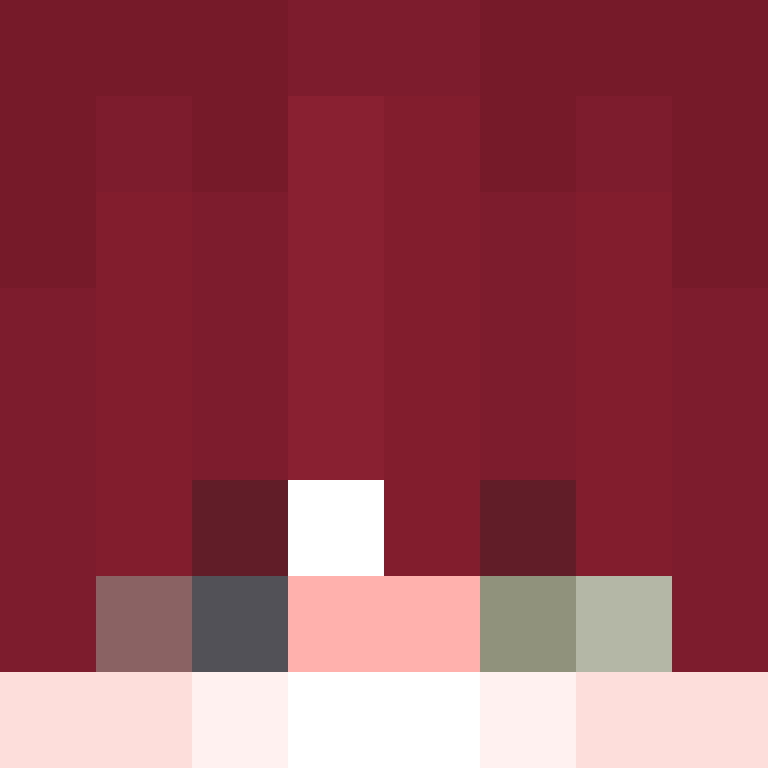 _Flanty_'s skin